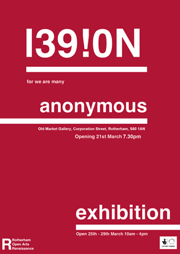 Anonymous