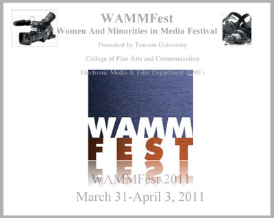 WAMM Fest